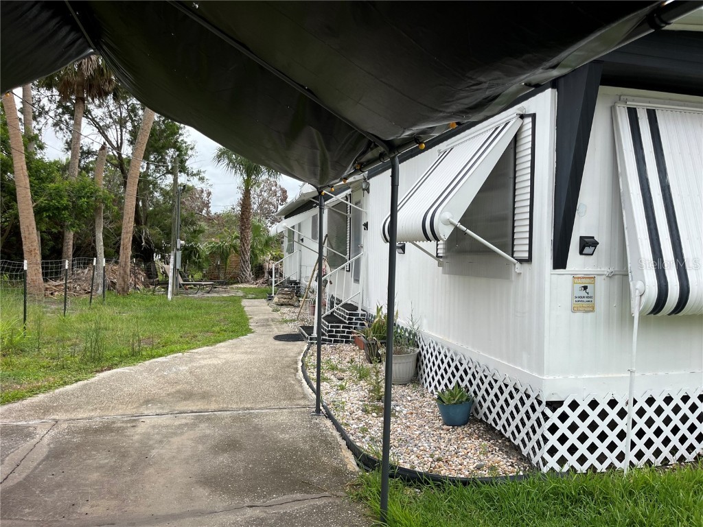 6515 Margaret Dr Port Richey FL 34668 TB8398957 image1