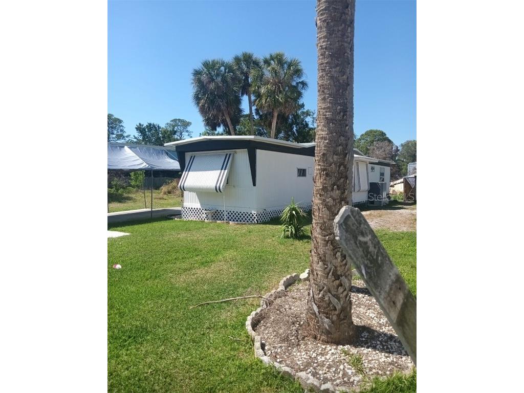 6515 Margaret Drive Port Richey FL 34668 TB8378615 image1