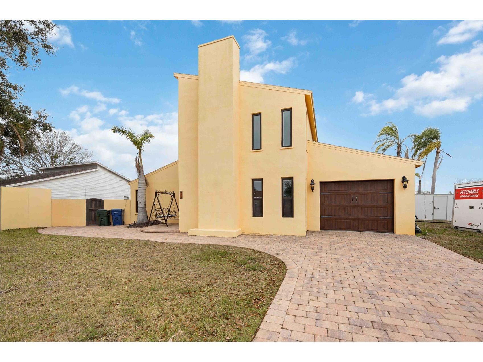 6515 Mauna Loa Boulevard Sarasota FL 34241 A4683636 image1