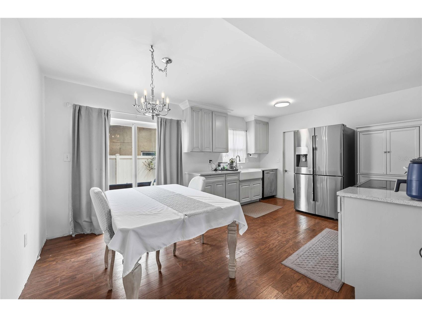 6515 Mauna Loa Boulevard Sarasota FL 34241 A4683636 image10