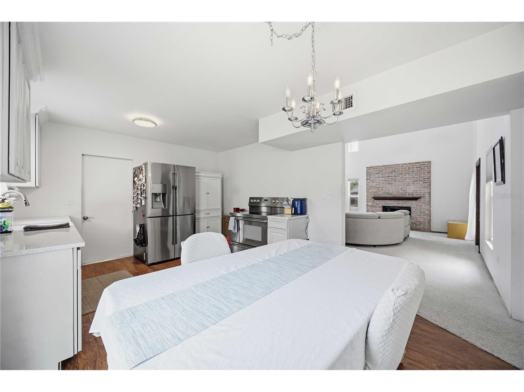 6515 Mauna Loa Boulevard Sarasota FL 34241 A4683636 image12