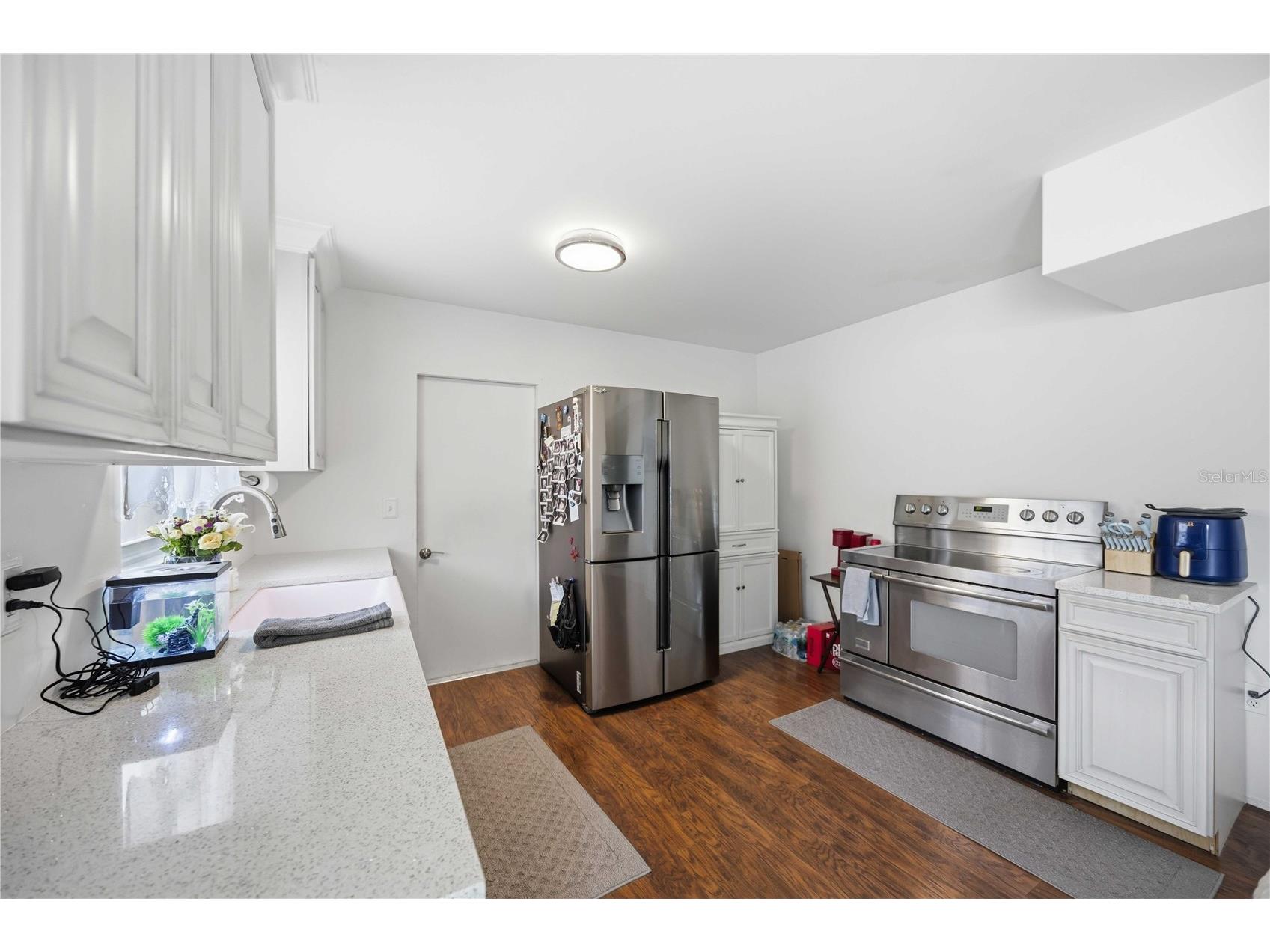 6515 Mauna Loa Boulevard Sarasota FL 34241 A4683636 image13