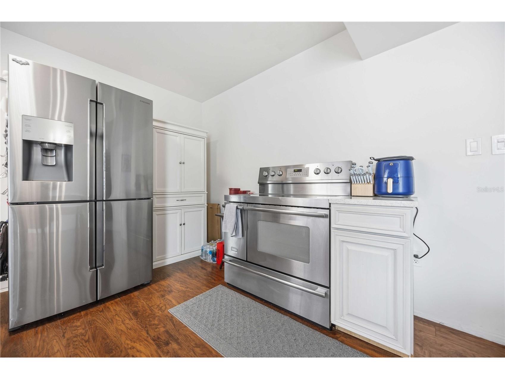 6515 Mauna Loa Boulevard Sarasota FL 34241 A4683636 image14