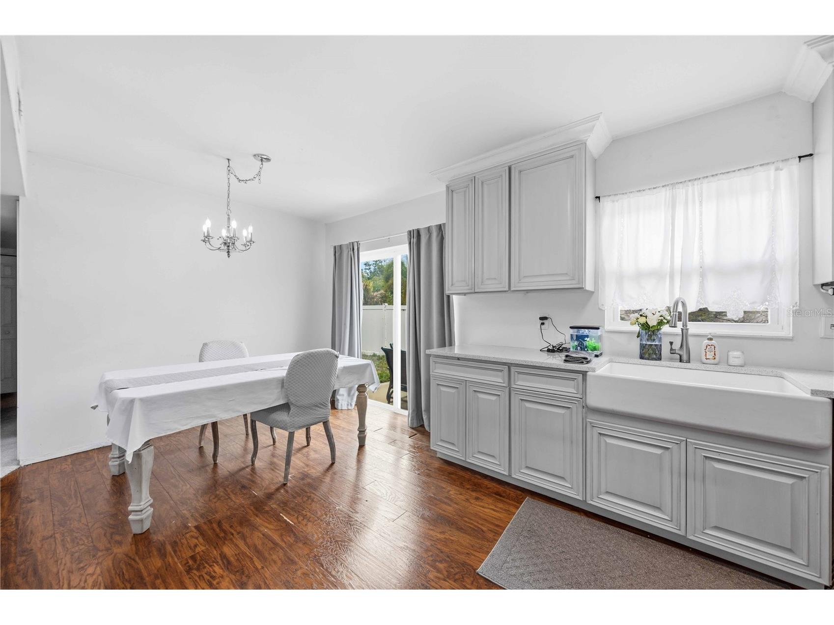 6515 Mauna Loa Boulevard Sarasota FL 34241 A4683636 image15