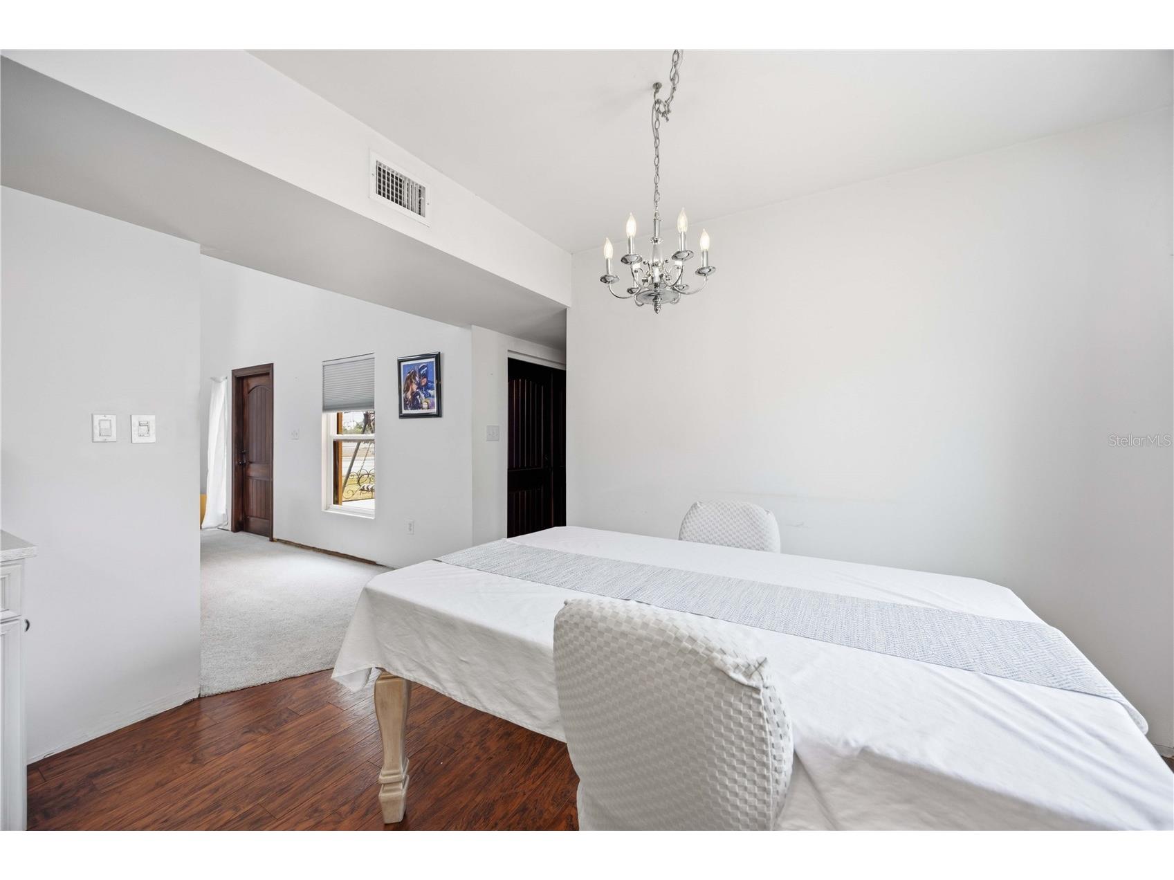 6515 Mauna Loa Boulevard Sarasota FL 34241 A4683636 image17