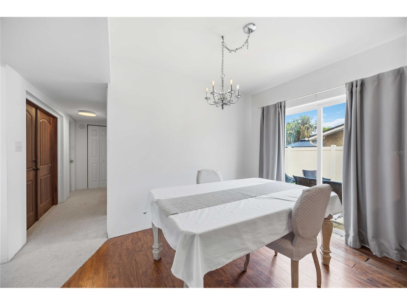 6515 Mauna Loa Boulevard Sarasota FL 34241 A4683636 image18