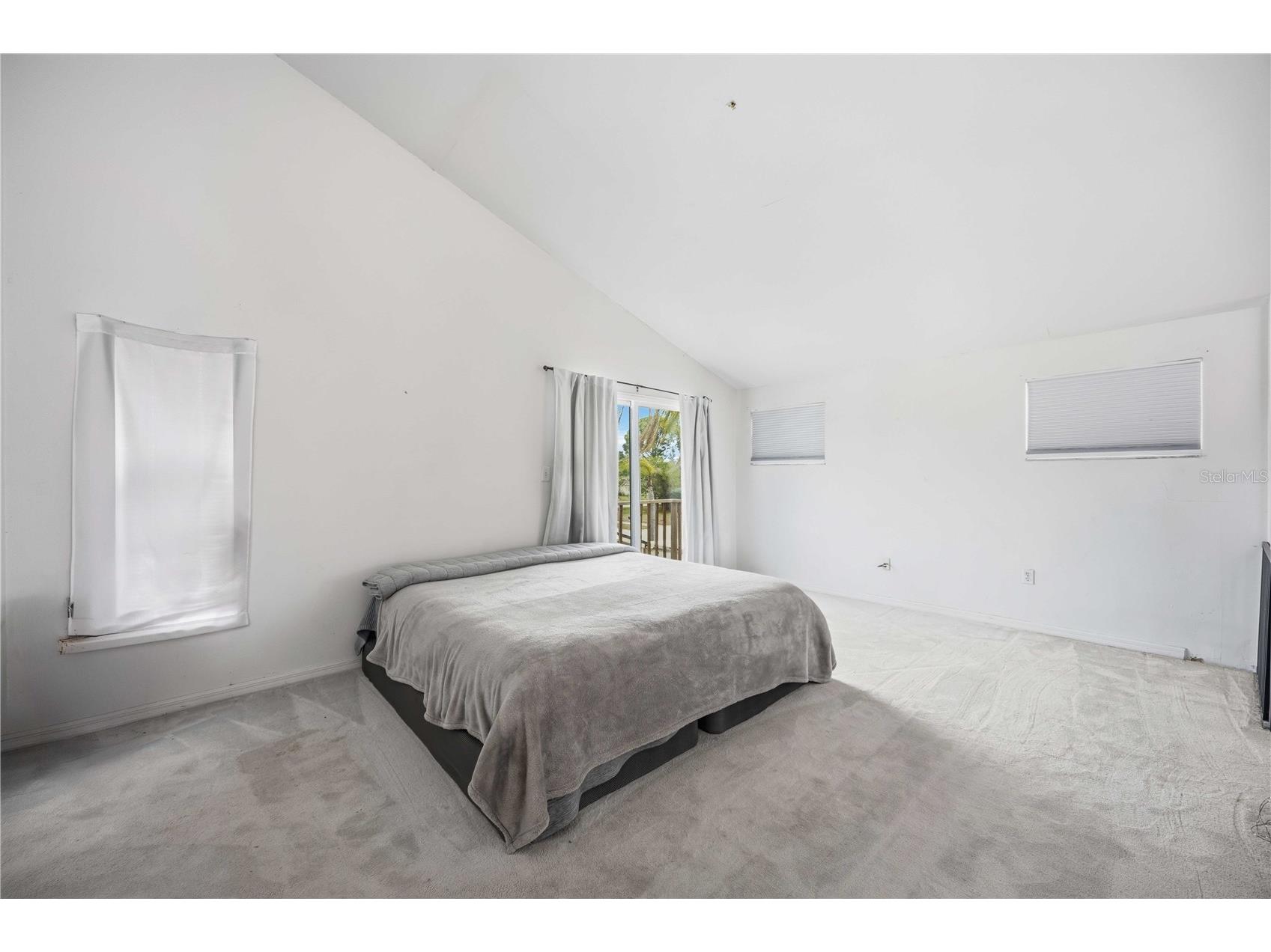 6515 Mauna Loa Boulevard Sarasota FL 34241 A4683636 image19