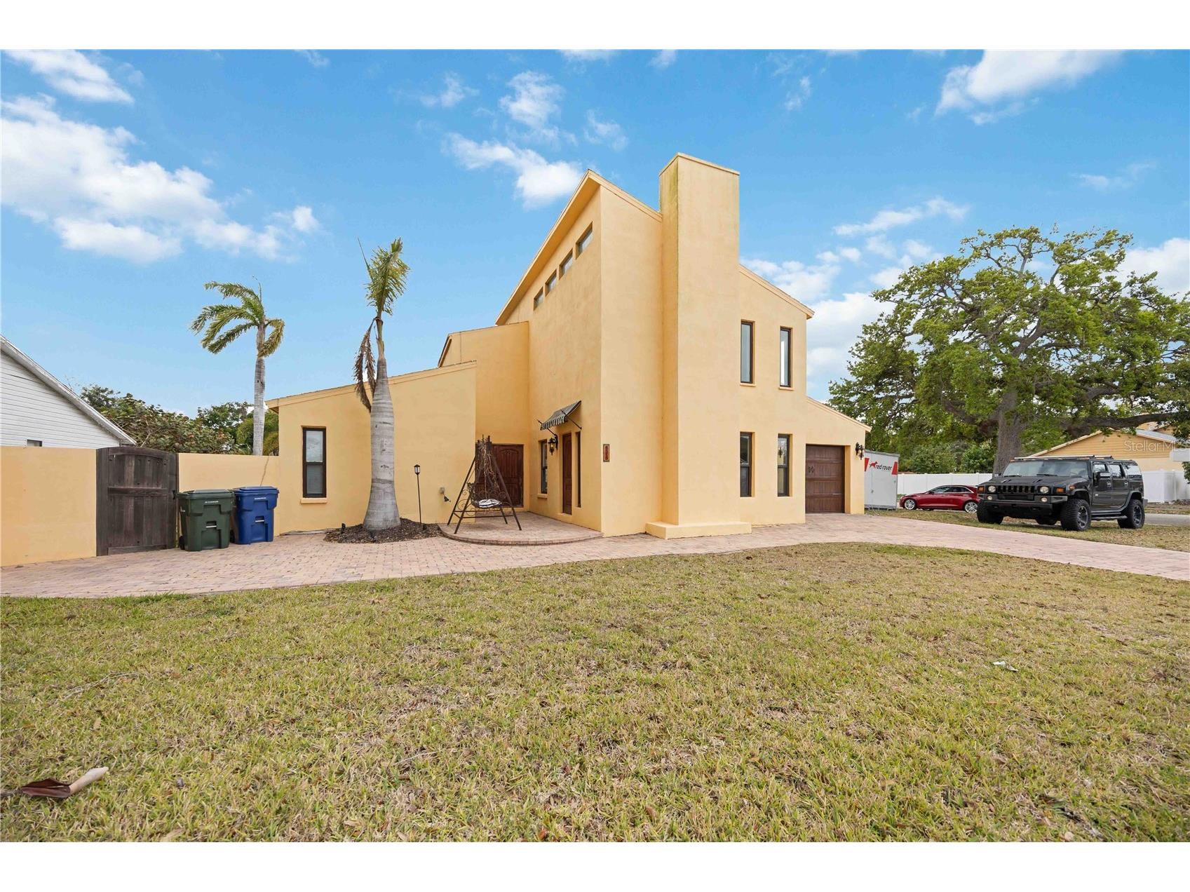 6515 Mauna Loa Boulevard Sarasota FL 34241 A4683636 image2