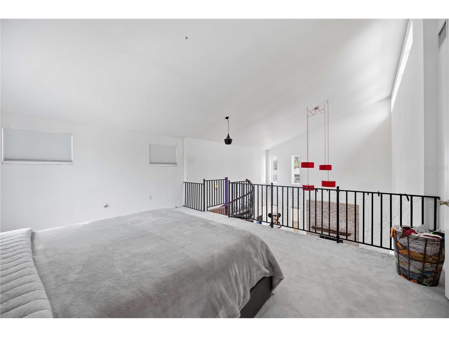 6515 Mauna Loa Boulevard Sarasota FL 34241 A4683636 image20