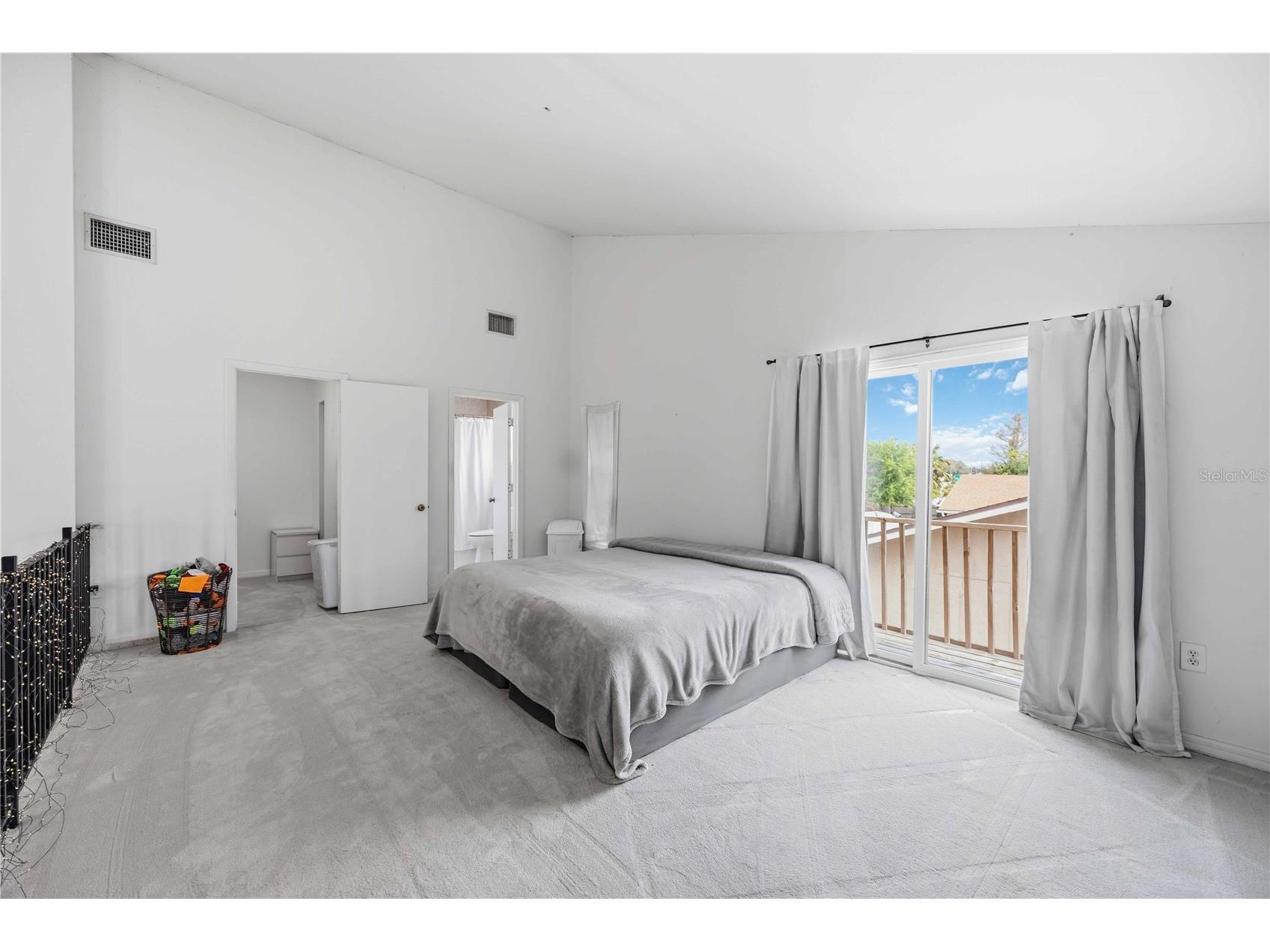 6515 Mauna Loa Boulevard Sarasota FL 34241 A4683636 image21