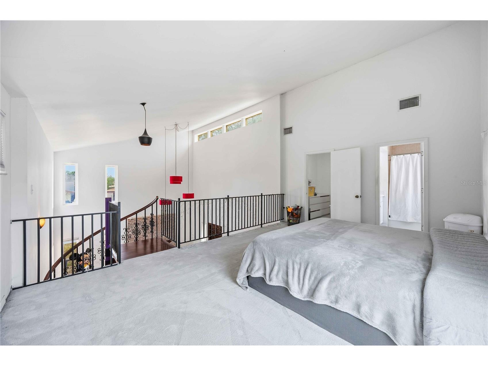 6515 Mauna Loa Boulevard Sarasota FL 34241 A4683636 image22