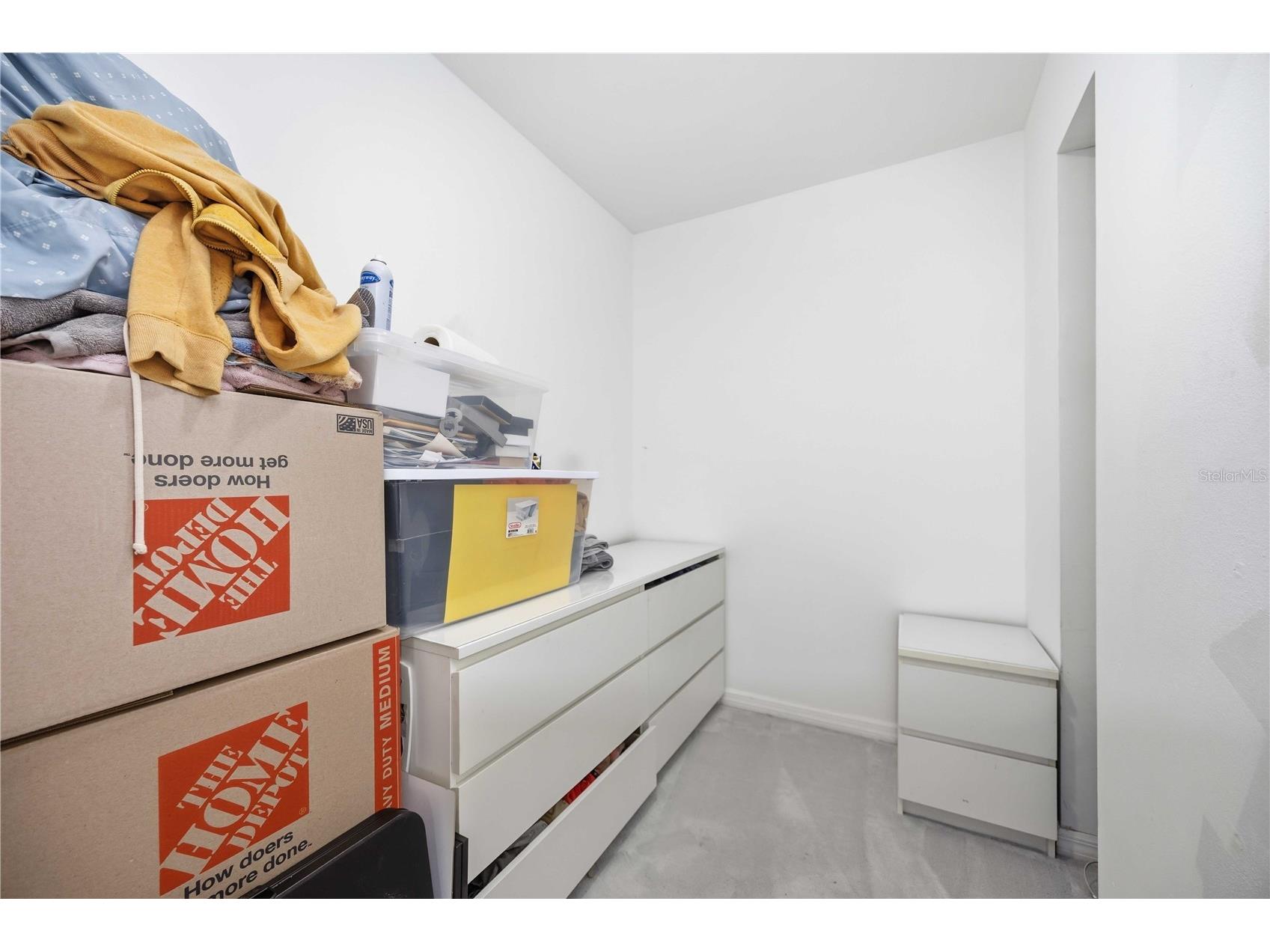 6515 Mauna Loa Boulevard Sarasota FL 34241 A4683636 image23