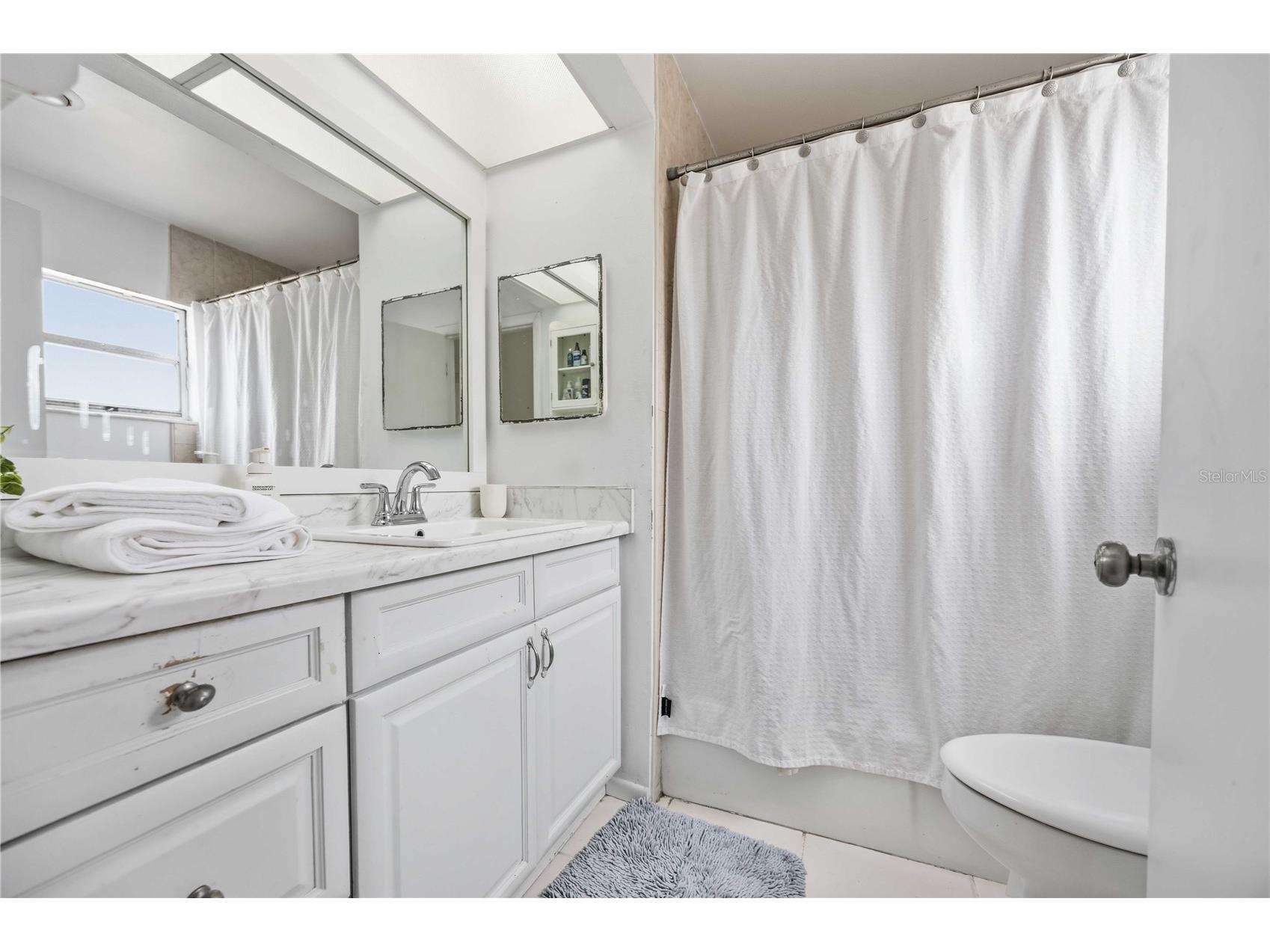 6515 Mauna Loa Boulevard Sarasota FL 34241 A4683636 image24