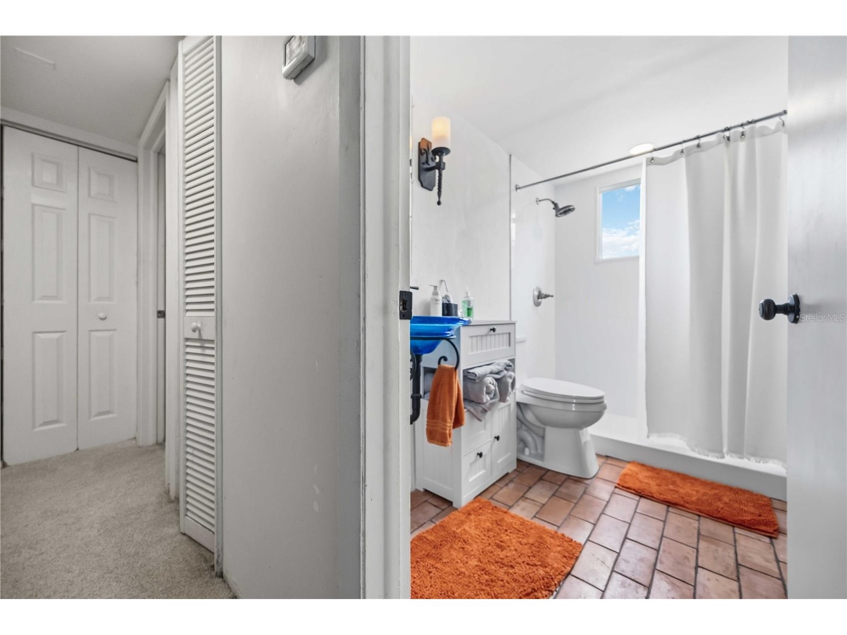 6515 Mauna Loa Boulevard Sarasota FL 34241 A4683636 image26