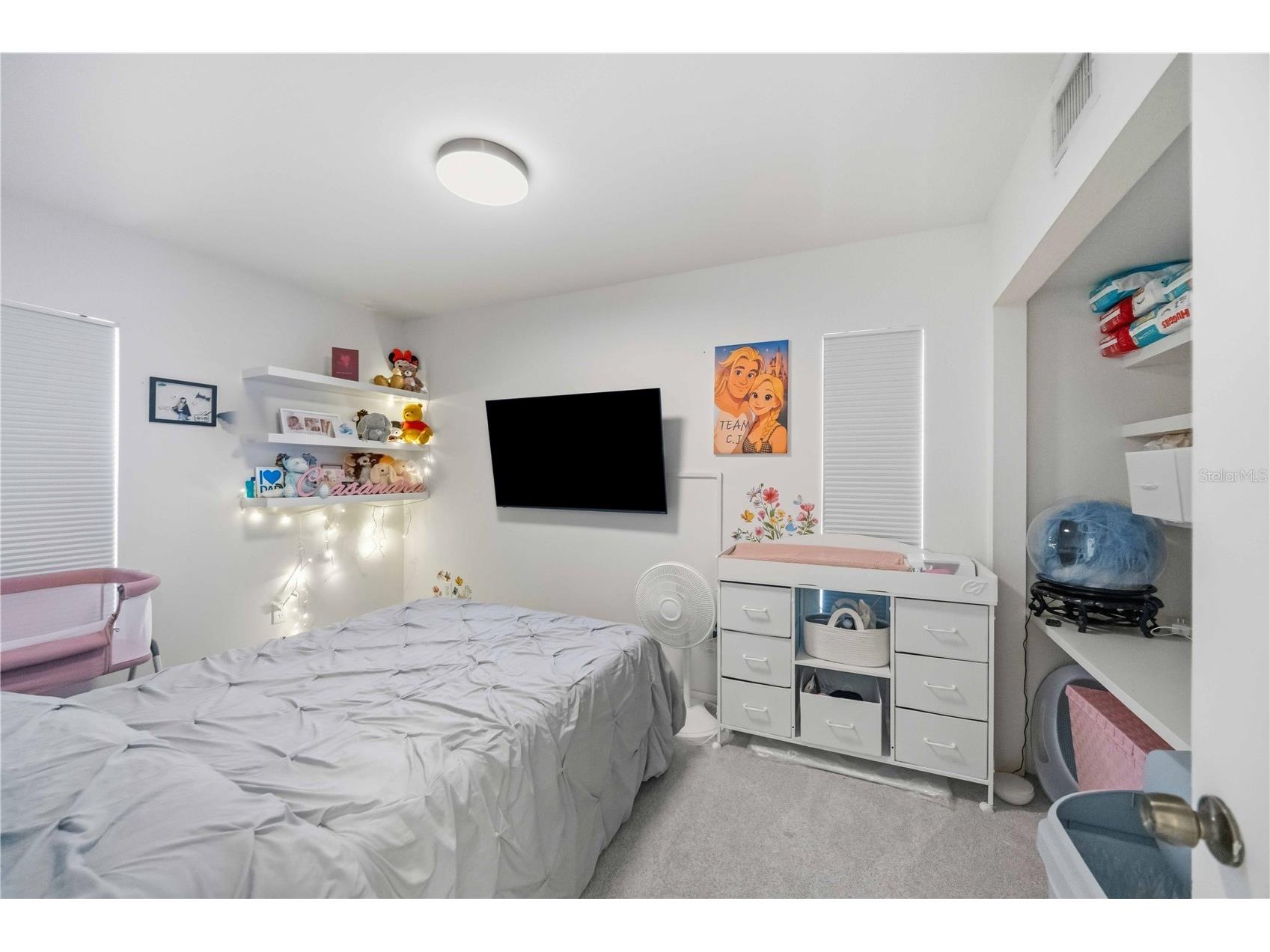 6515 Mauna Loa Boulevard Sarasota FL 34241 A4683636 image28