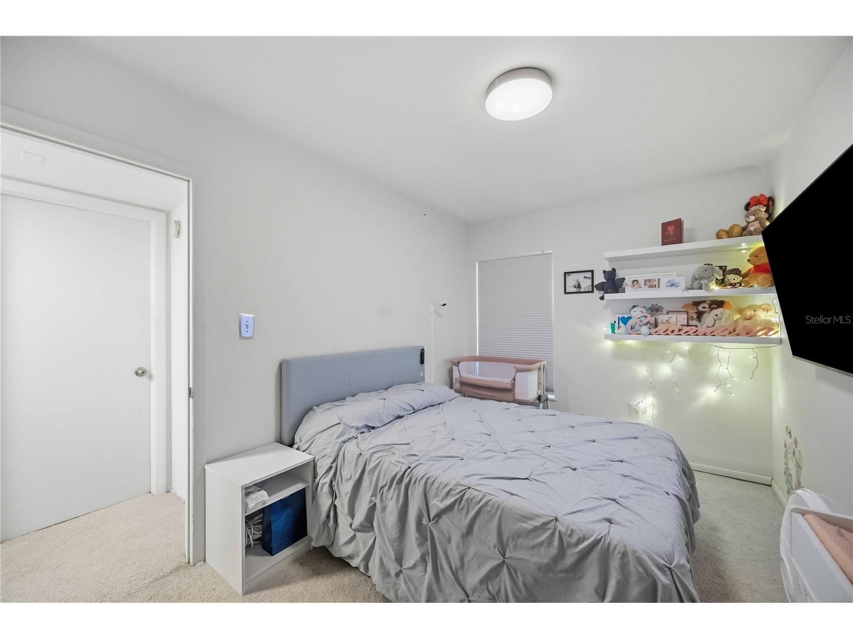 6515 Mauna Loa Boulevard Sarasota FL 34241 A4683636 image29