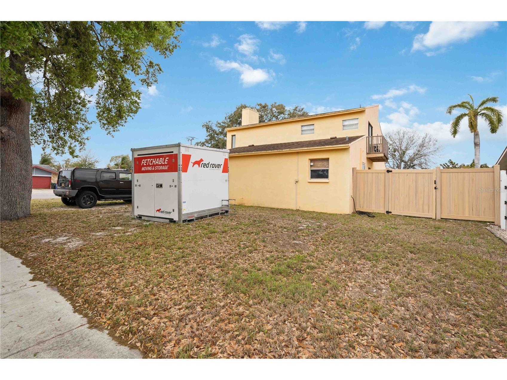 6515 Mauna Loa Boulevard Sarasota FL 34241 A4683636 image3