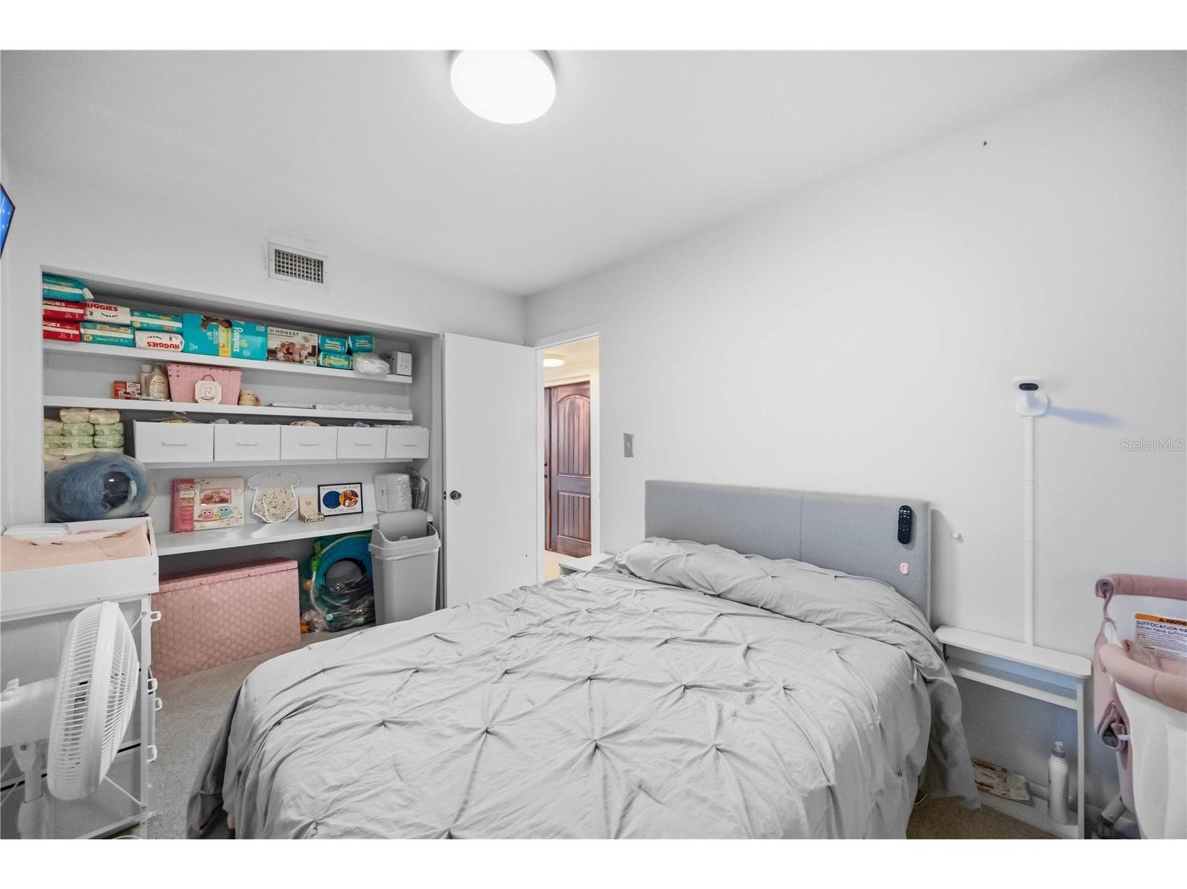 6515 Mauna Loa Boulevard Sarasota FL 34241 A4683636 image30