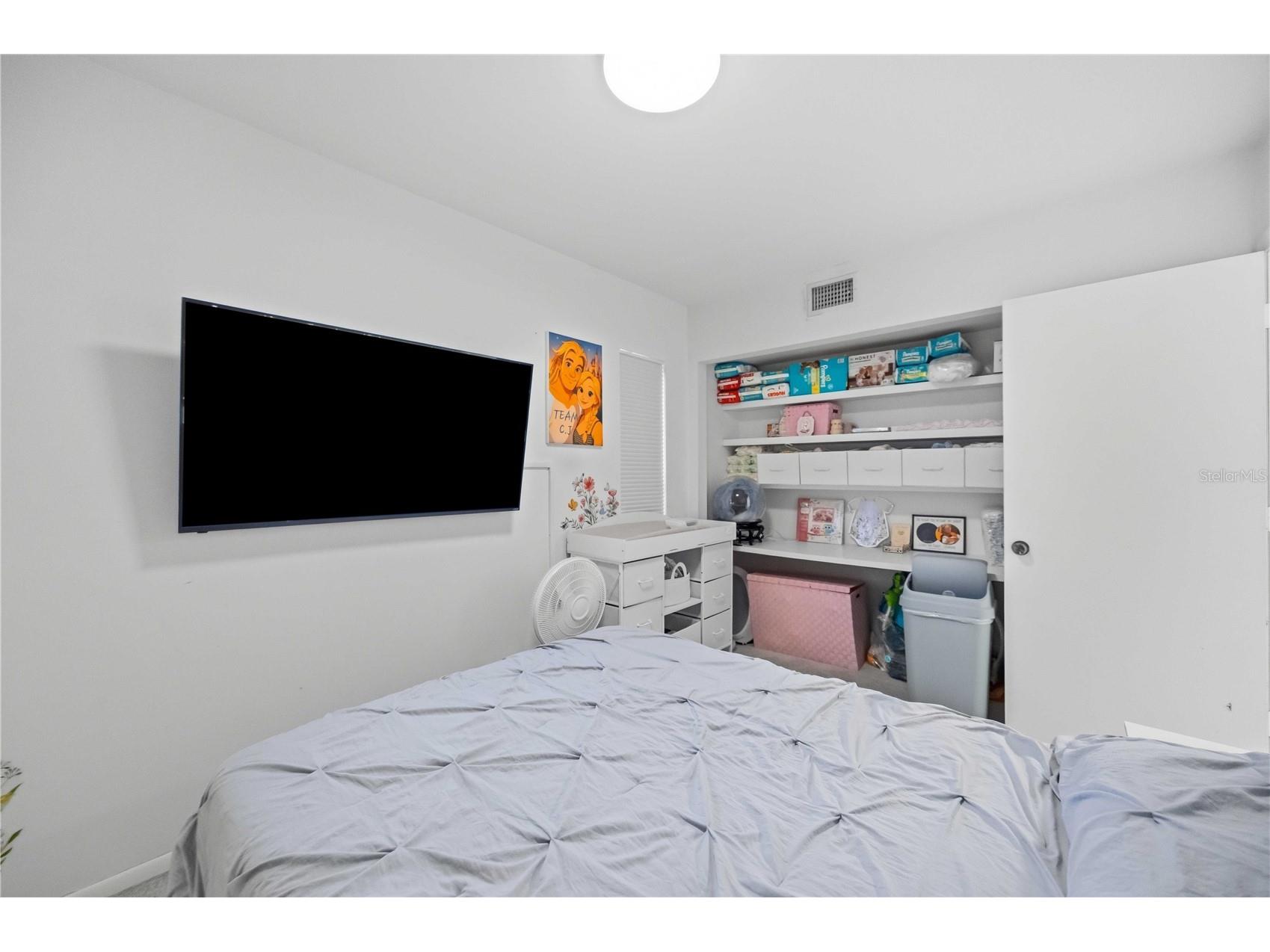 6515 Mauna Loa Boulevard Sarasota FL 34241 A4683636 image31