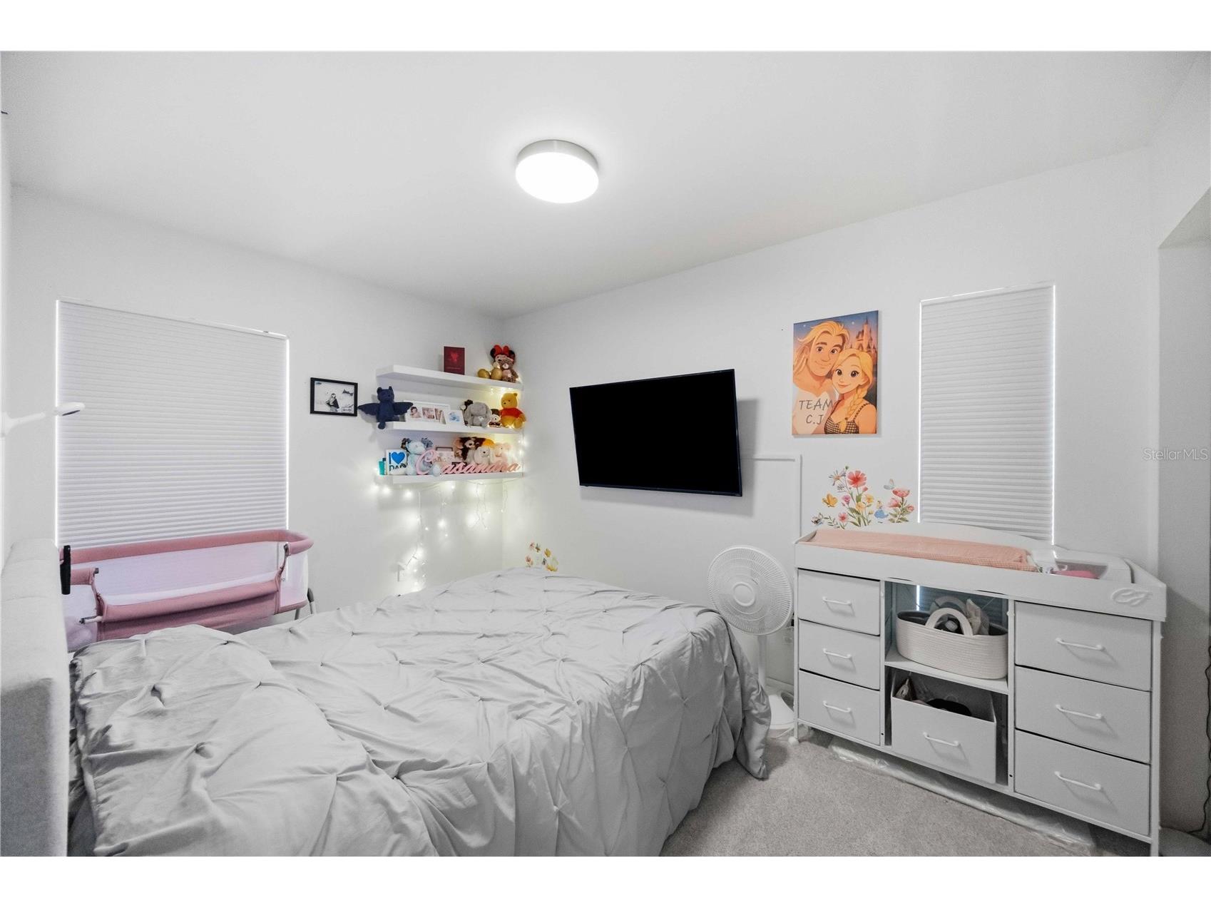 6515 Mauna Loa Boulevard Sarasota FL 34241 A4683636 image32