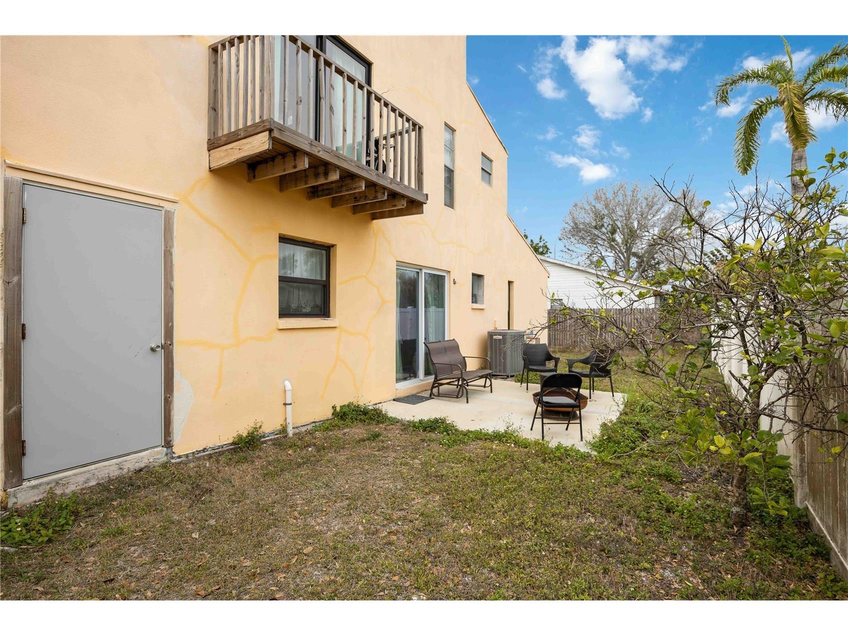 6515 Mauna Loa Boulevard Sarasota FL 34241 A4683636 image33