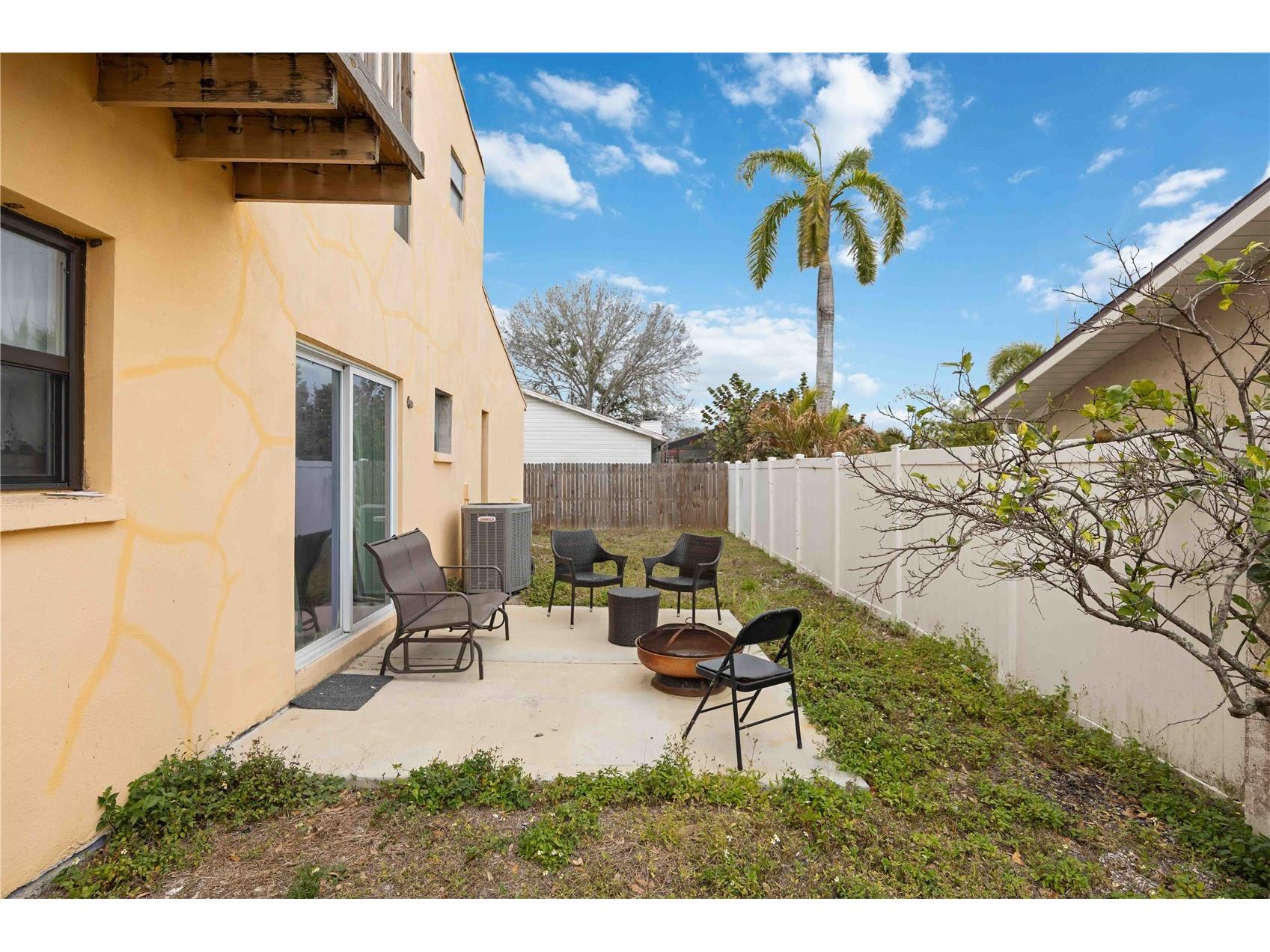 6515 Mauna Loa Boulevard Sarasota FL 34241 A4683636 image34