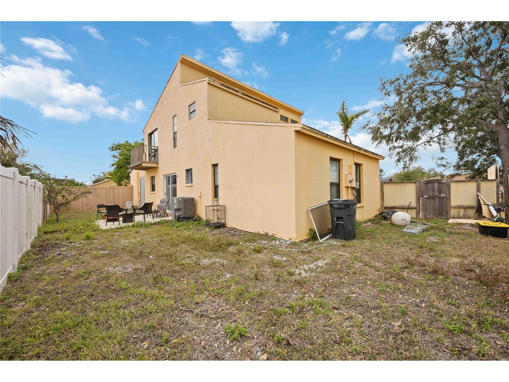 6515 Mauna Loa Boulevard Sarasota FL 34241 A4683636 image35