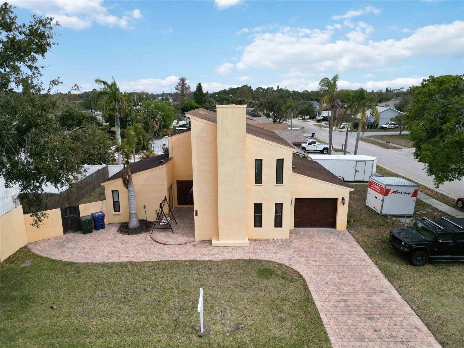 6515 Mauna Loa Boulevard Sarasota FL 34241 A4683636 image36