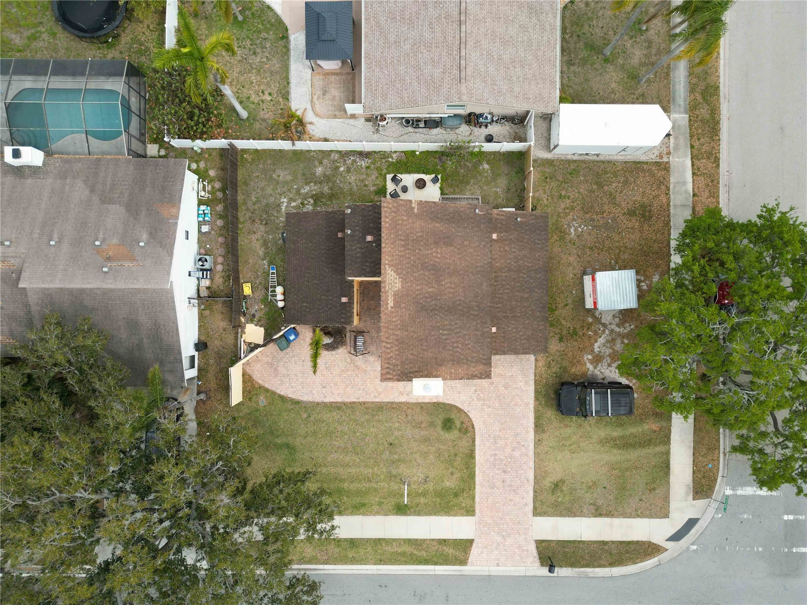 6515 Mauna Loa Boulevard Sarasota FL 34241 A4683636 image37