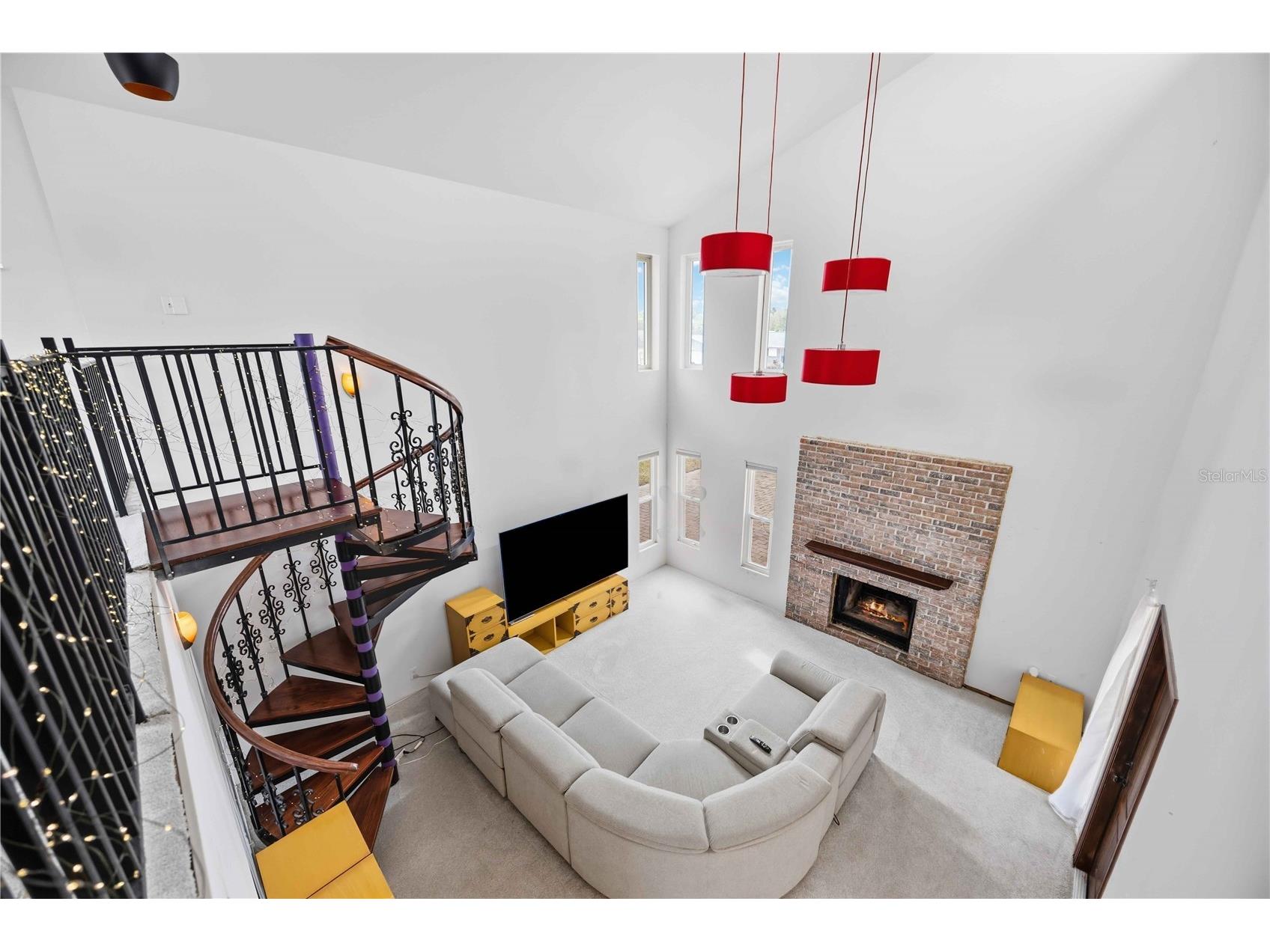 6515 Mauna Loa Boulevard Sarasota FL 34241 A4683636 image4