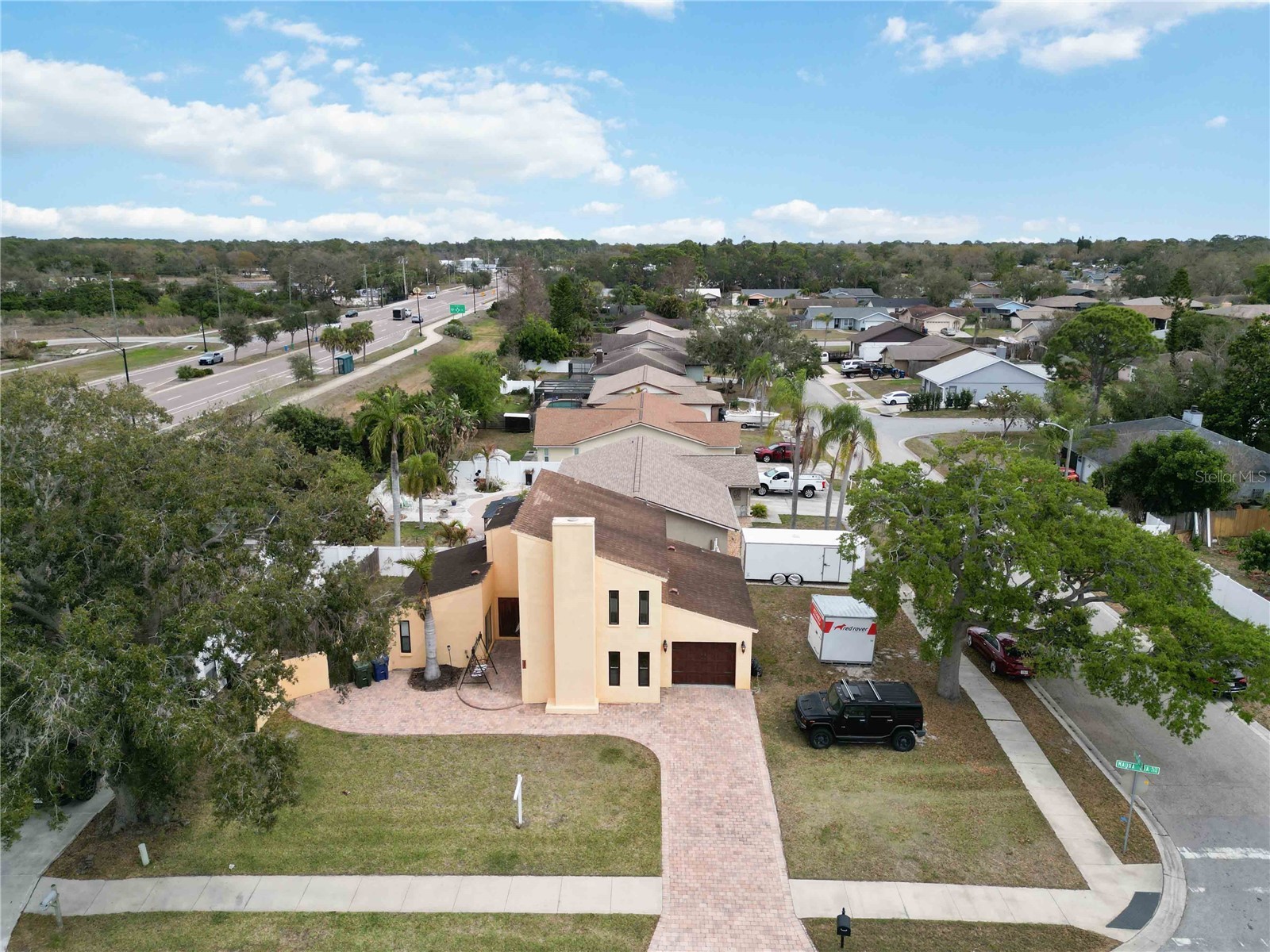 6515 Mauna Loa Boulevard Sarasota FL 34241 A4683636 image42