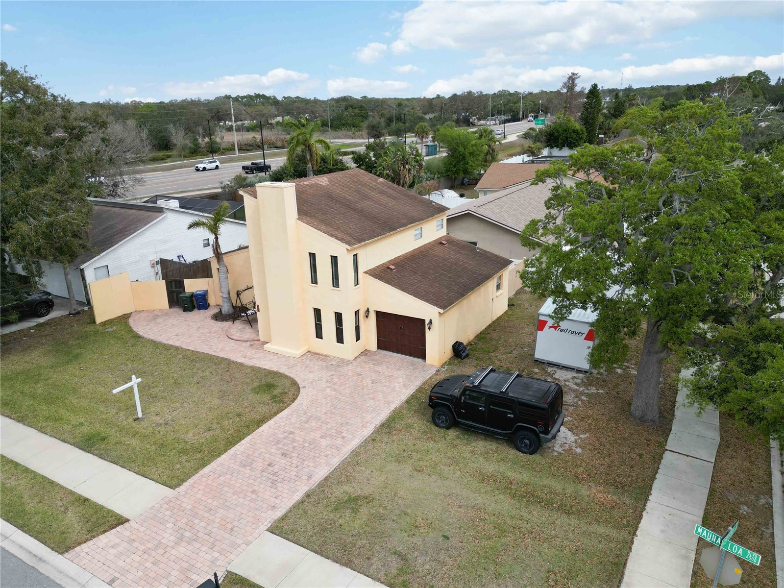 6515 Mauna Loa Boulevard Sarasota FL 34241 A4683636 image43