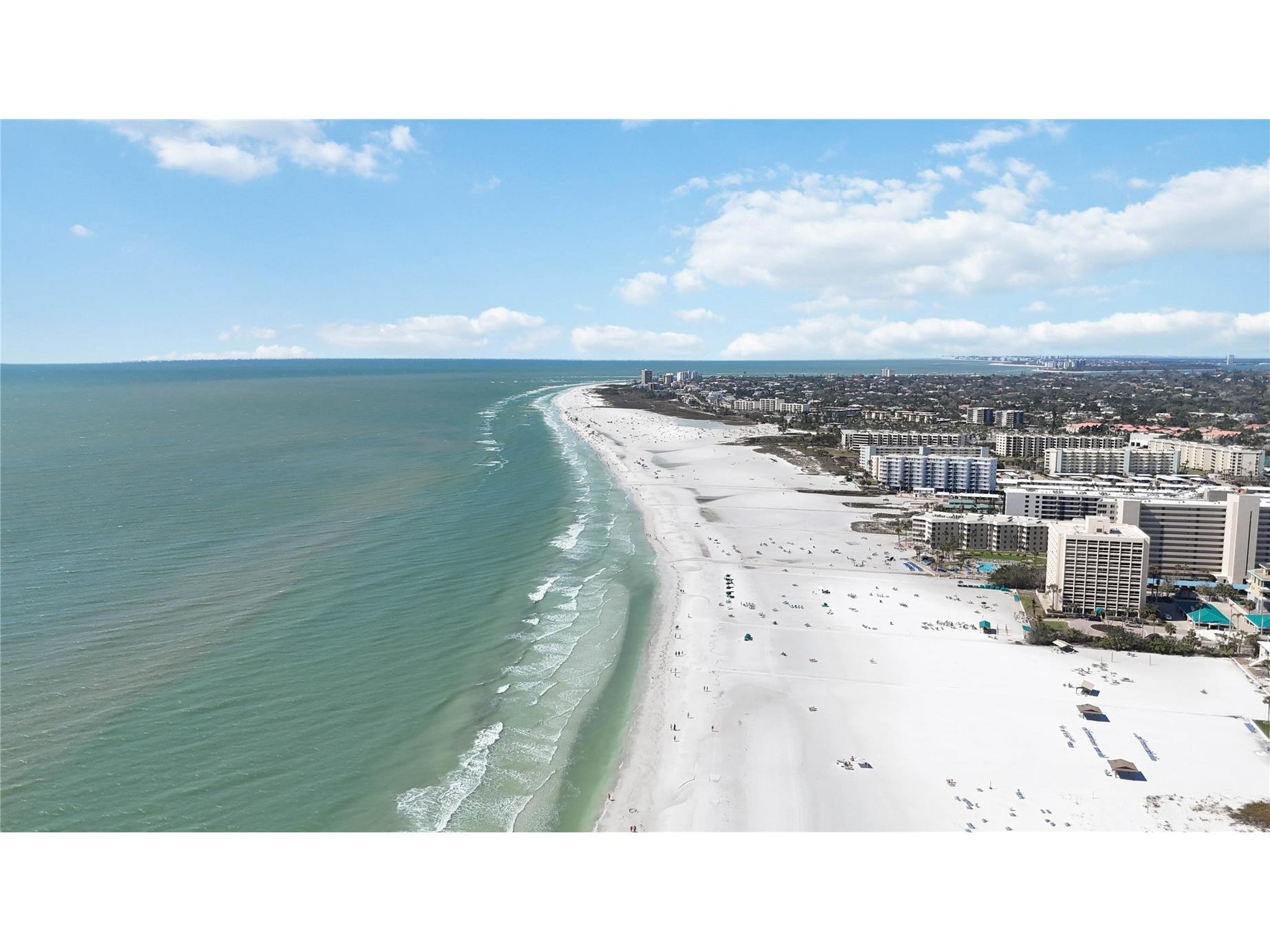 6515 Mauna Loa Boulevard Sarasota FL 34241 A4683636 image45