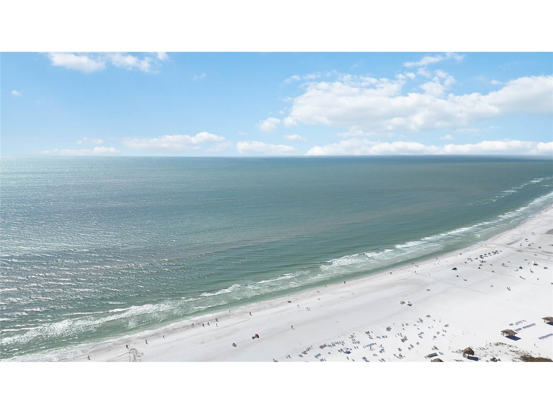 6515 Mauna Loa Boulevard Sarasota FL 34241 A4683636 image46