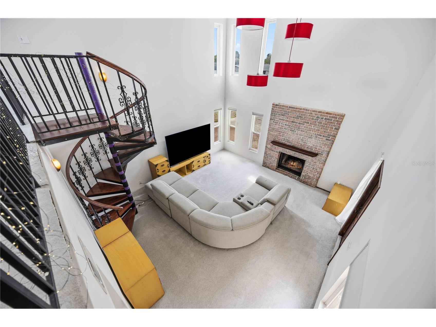 6515 Mauna Loa Boulevard Sarasota FL 34241 A4683636 image5