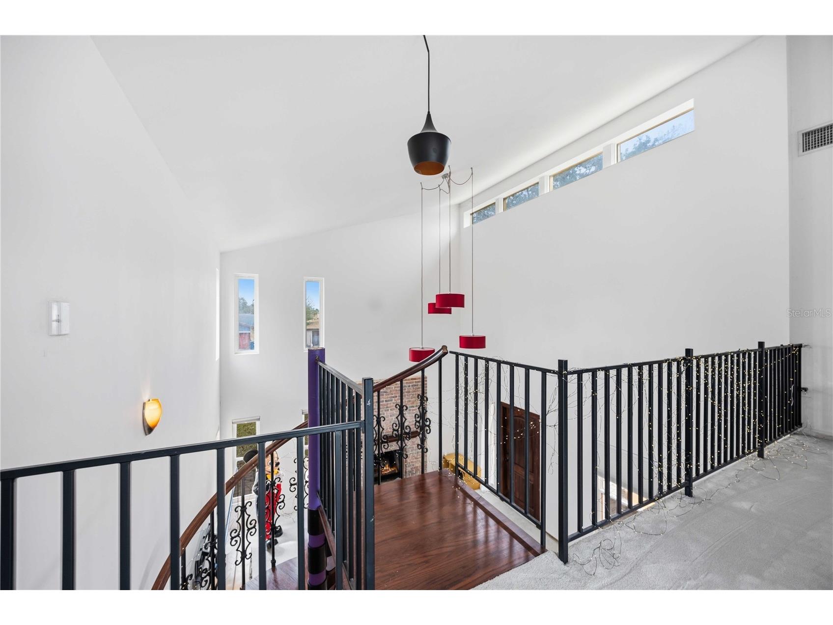 6515 Mauna Loa Boulevard Sarasota FL 34241 A4683636 image6