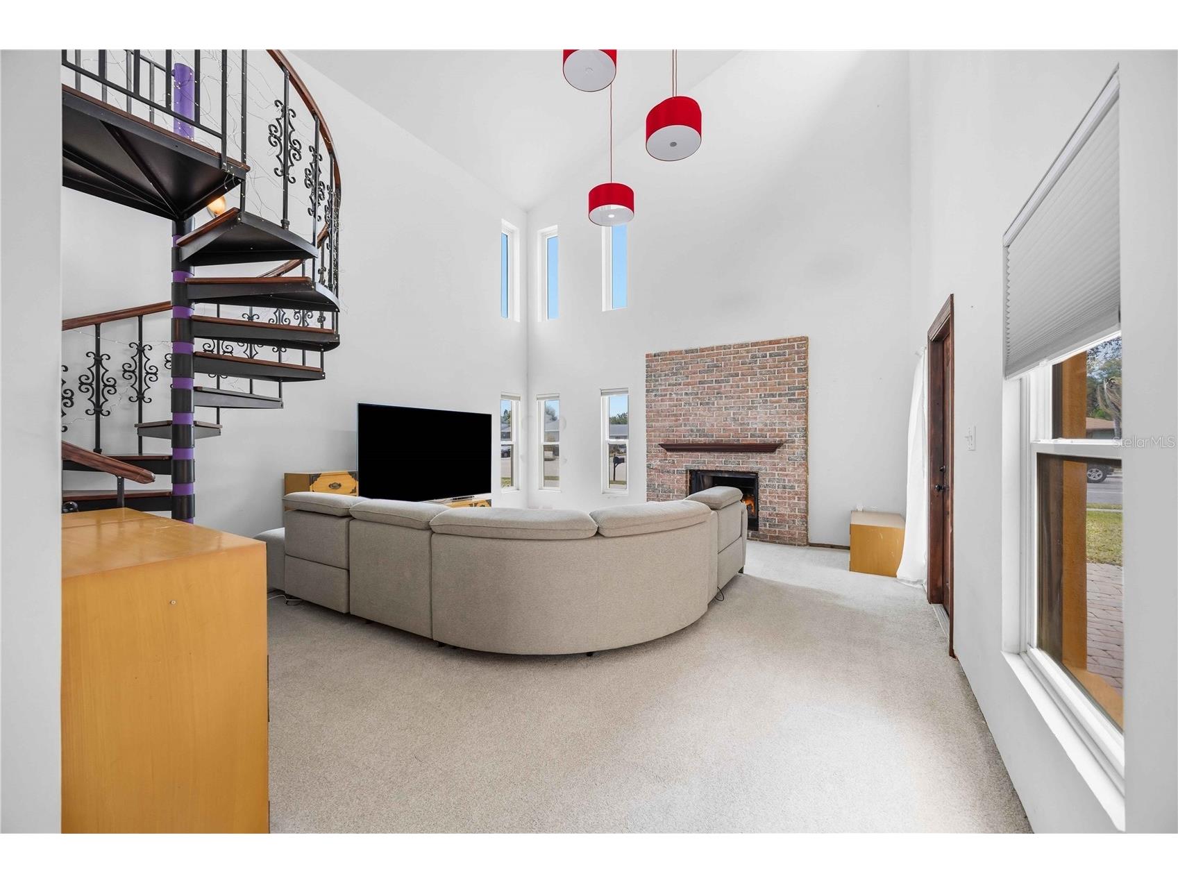 6515 Mauna Loa Boulevard Sarasota FL 34241 A4683636 image7