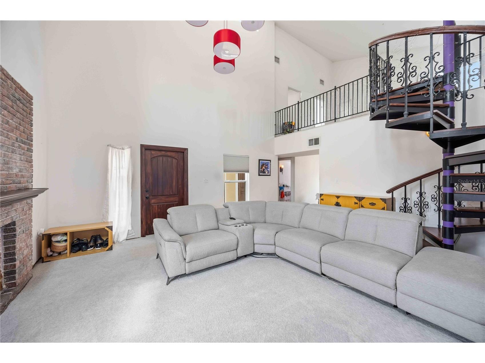 6515 Mauna Loa Boulevard Sarasota FL 34241 A4683636 image8