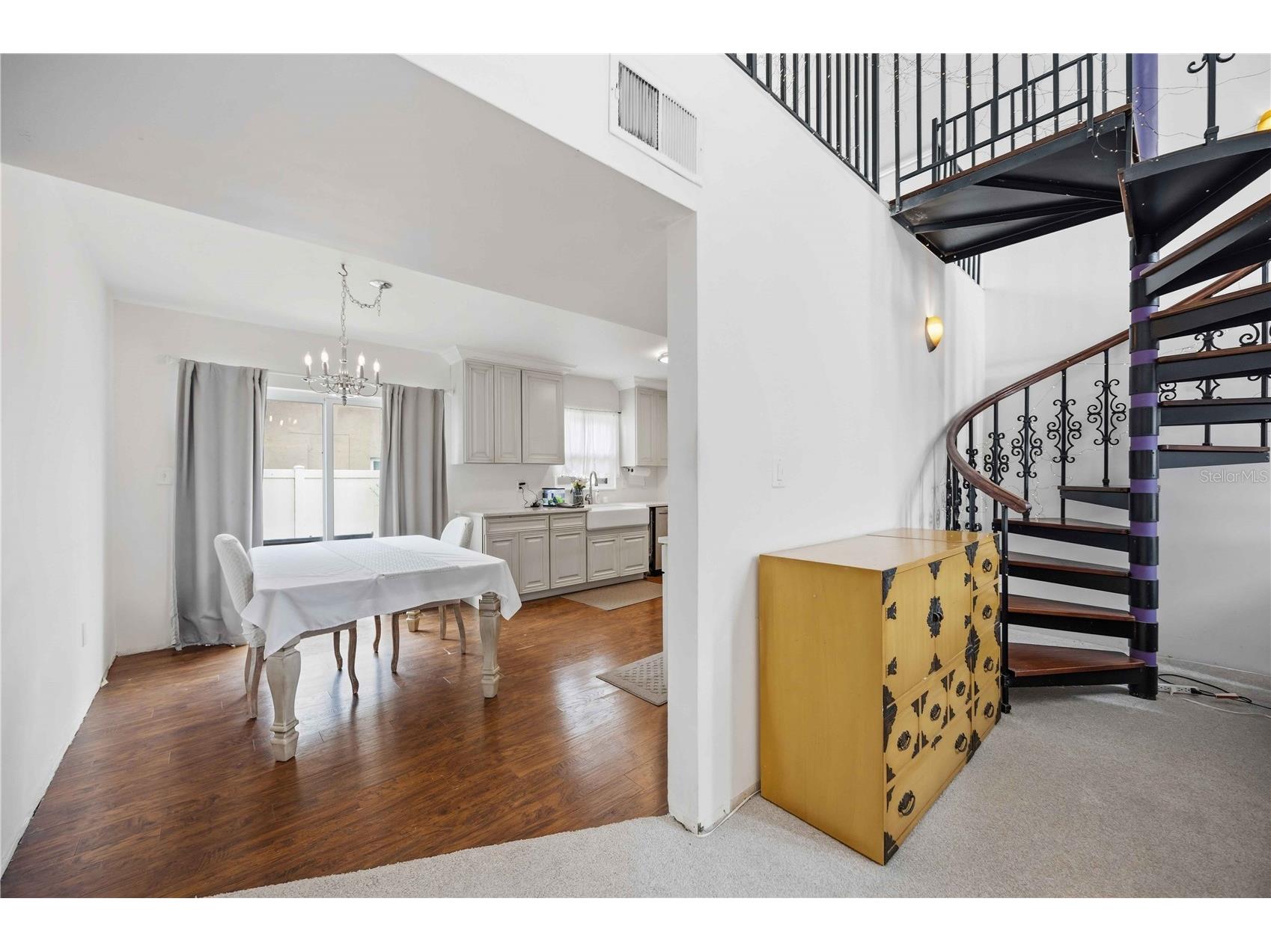 6515 Mauna Loa Boulevard Sarasota FL 34241 A4683636 image9