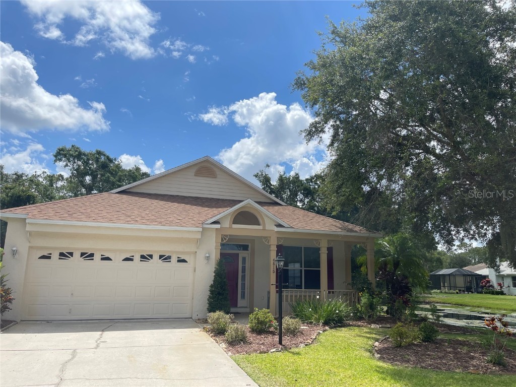 6515 Meandering Way Lakewood Ranch FL 34202 A4572603 image1