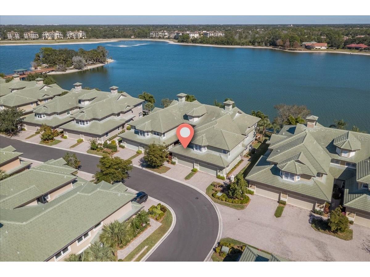 6515 Moorings Point Circle #102 Lakewood Ranch FL 34202 A4680330 image1