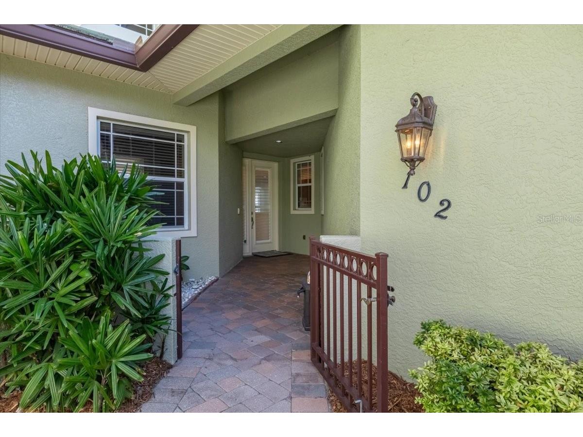 6515 Moorings Point Circle #102 Lakewood Ranch FL 34202 A4680330 image10
