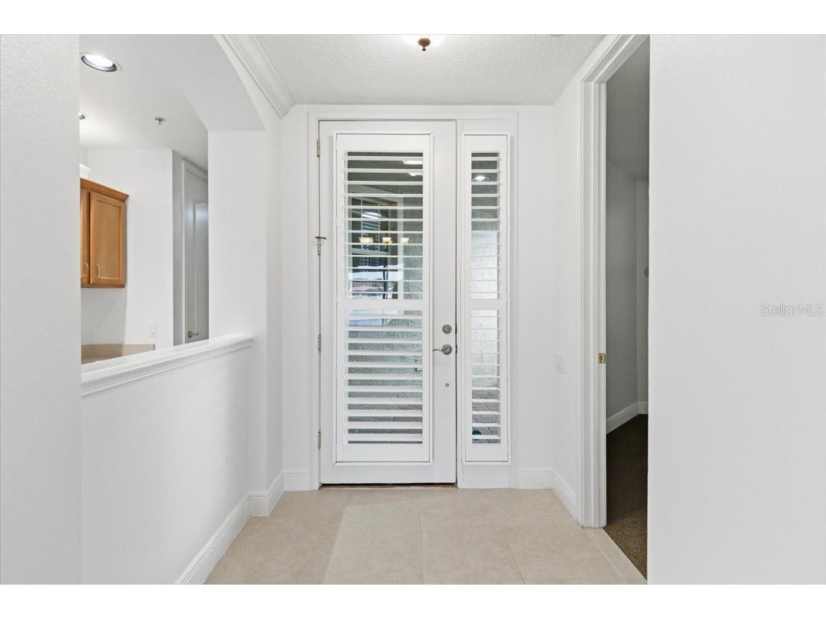 6515 Moorings Point Circle #102 Lakewood Ranch FL 34202 A4680330 image11