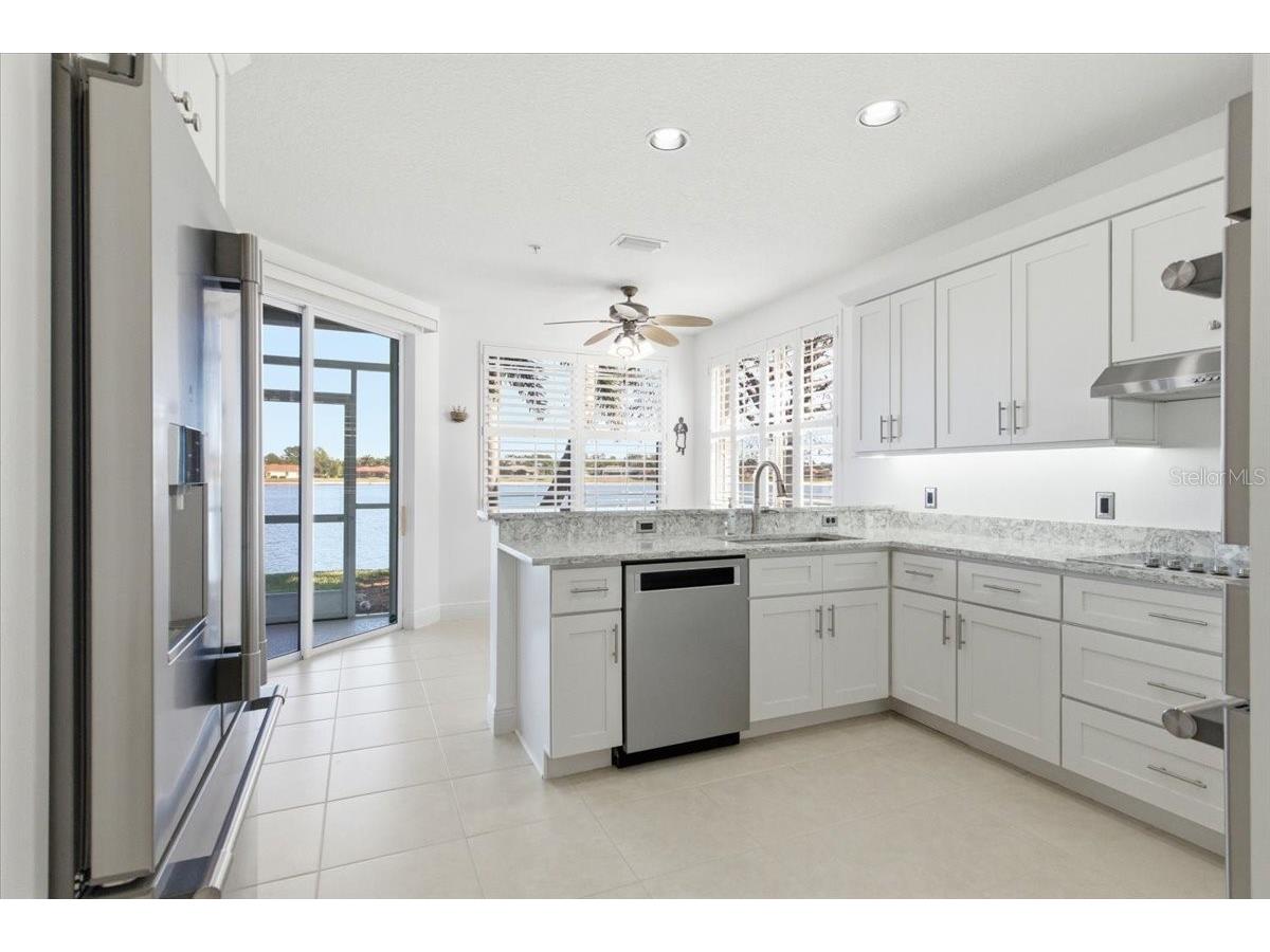 6515 Moorings Point Circle #102 Lakewood Ranch FL 34202 A4680330 image13