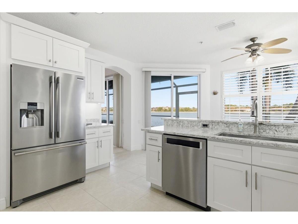 6515 Moorings Point Circle #102 Lakewood Ranch FL 34202 A4680330 image15