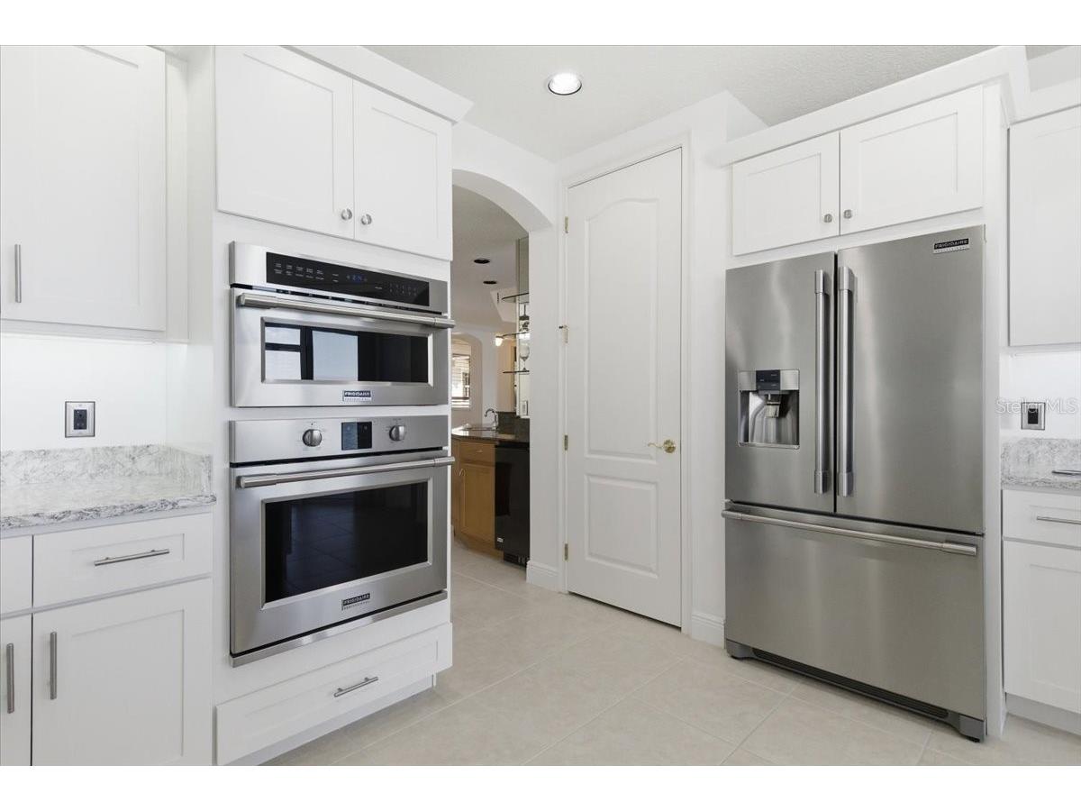 6515 Moorings Point Circle #102 Lakewood Ranch FL 34202 A4680330 image16