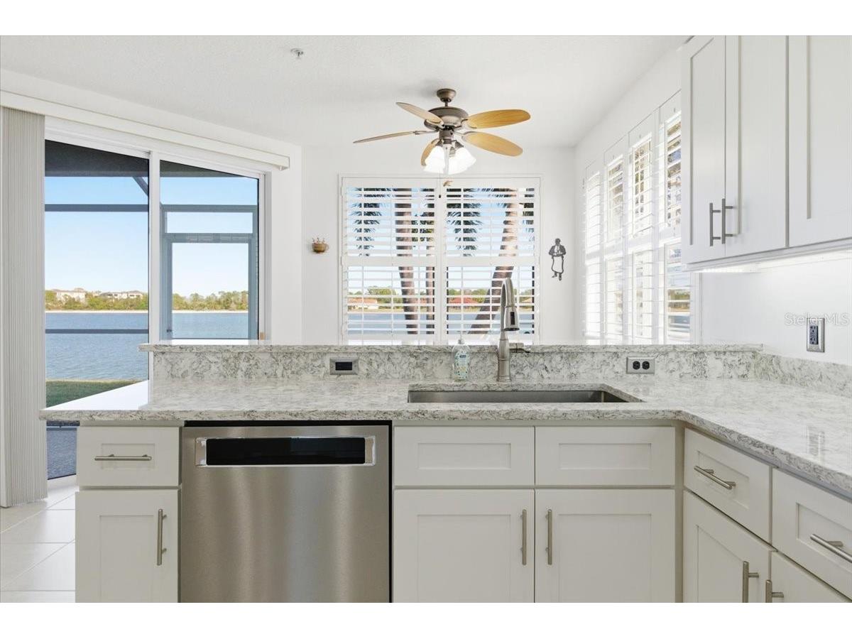 6515 Moorings Point Circle #102 Lakewood Ranch FL 34202 A4680330 image17