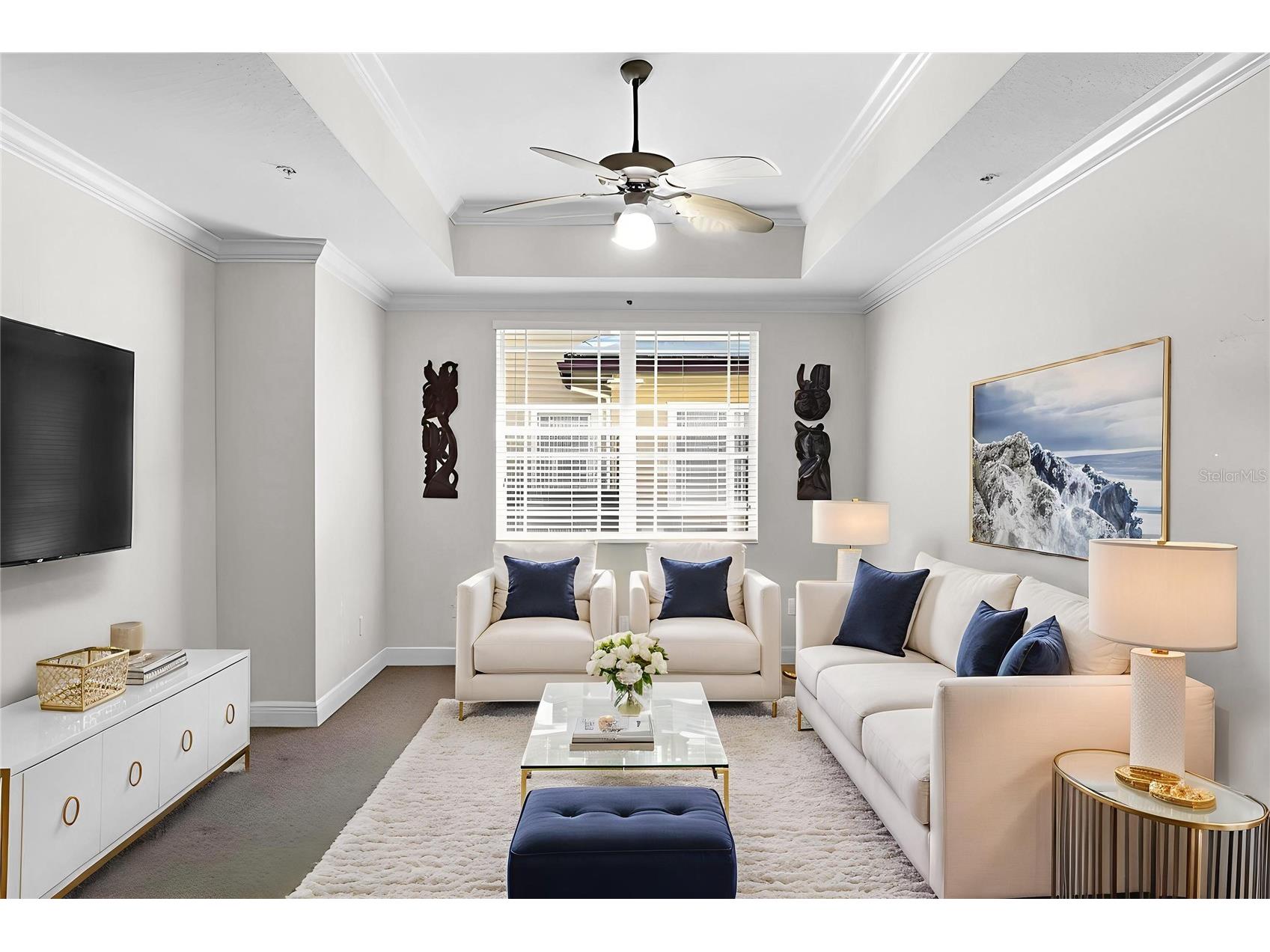 6515 Moorings Point Circle #102 Lakewood Ranch FL 34202 A4680330 image18