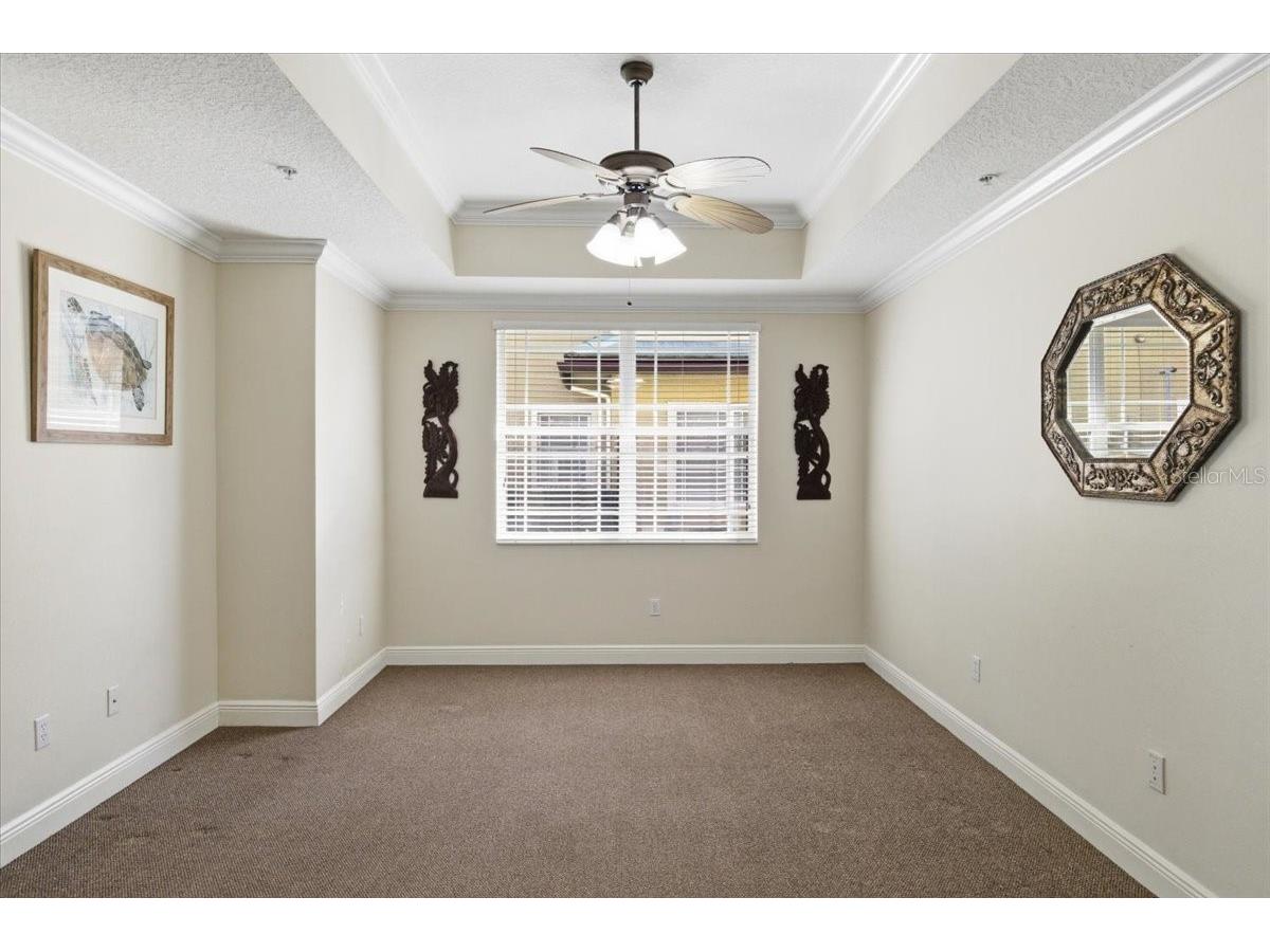 6515 Moorings Point Circle #102 Lakewood Ranch FL 34202 A4680330 image19