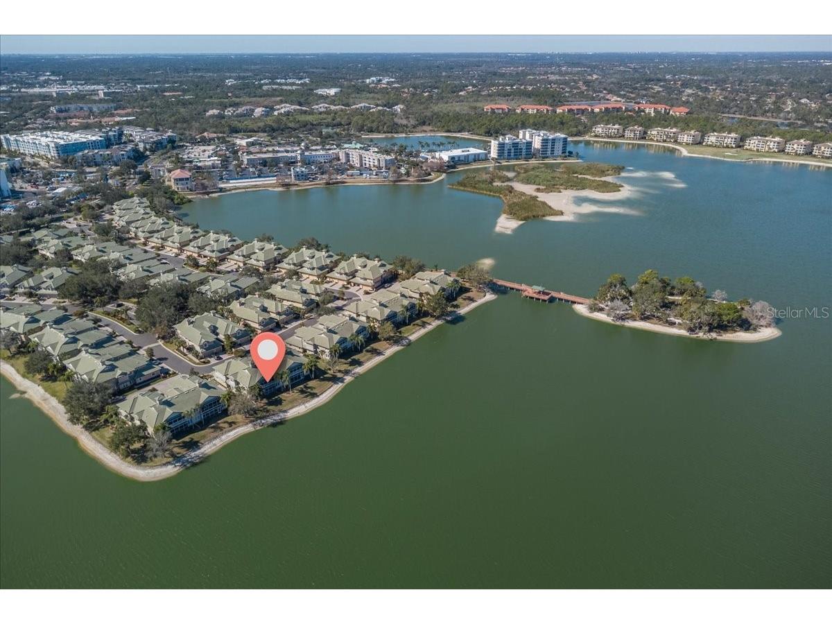 6515 Moorings Point Circle #102 Lakewood Ranch FL 34202 A4680330 image2